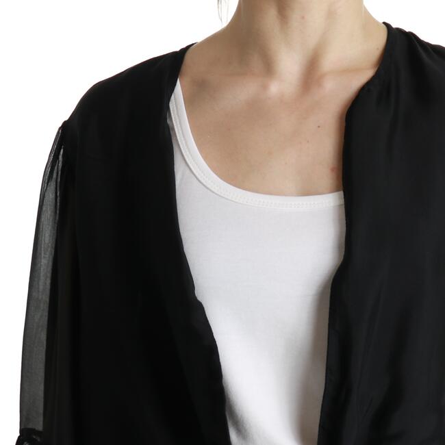COPRISPALLE SETA HAVEONE - Mad Fashion | img vers.650x/